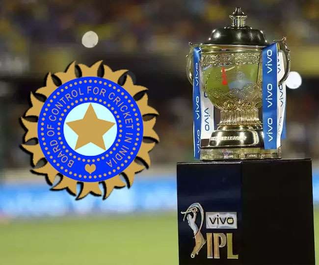 IPL 2020: As several countries line up to host, BCCI says will consider India first
